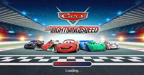 Dream car speed game spins  2